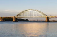 Proclaimers Place<sup>®</sup> South Jersey