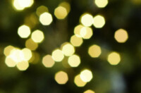 Christmas, Watchnight, & New Year's Preaching Seminar