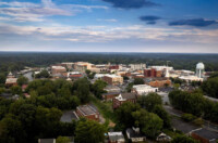 Proclaimers Place<sup>®</sup> Carolinas