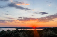 Proclaimers Place<sup>®</sup> Central Texas